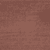 Wood 001