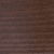 Wood 002