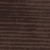 Wood 003