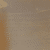 Wood 004